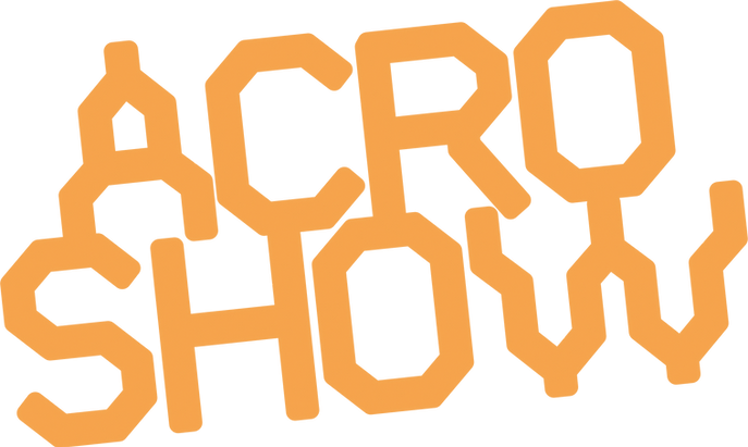 logo client